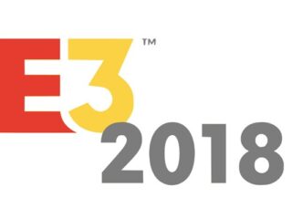 E3 2018: Co i kiedy?