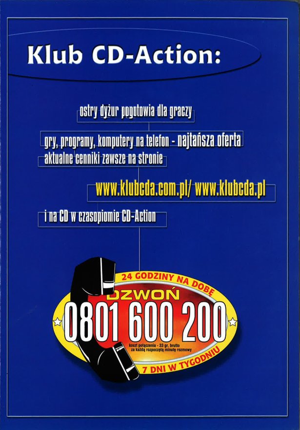 nadgodzinyretro-26_17ayp.png
