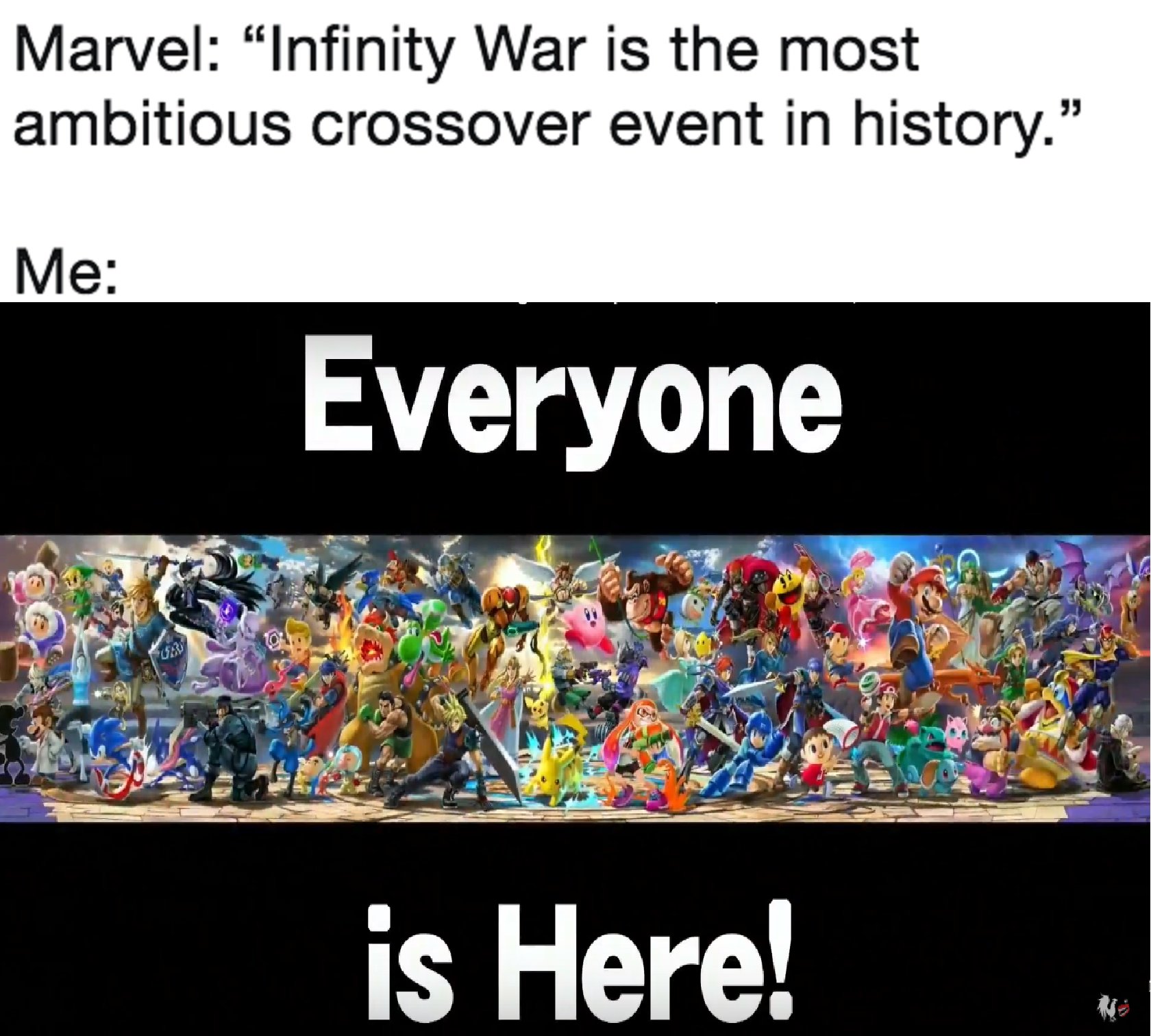 nadgodziny-1_179ko.png