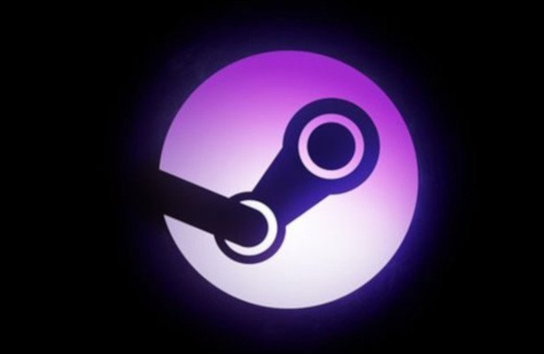 Steam nie chce gier o protestach w Hongkongu? [WIDEO]