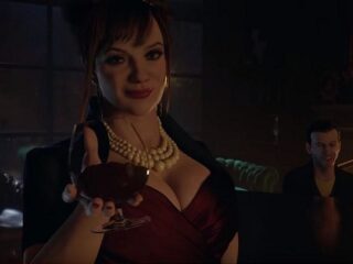 Vampire: The Masquerade – Bloodlines 2 zapowiedziane! [WIDEO] [GALERIA]