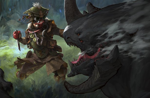 Apex Legends: Battle royale twórców Titanfalla zaliczyło fantastyczny debiut