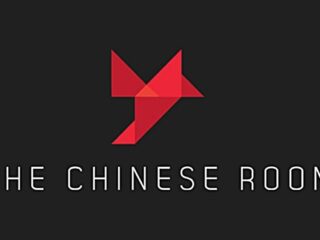 Autorzy Dear Esther krytykują planowane zmiany w&nbsp;sklepie Microsoftu