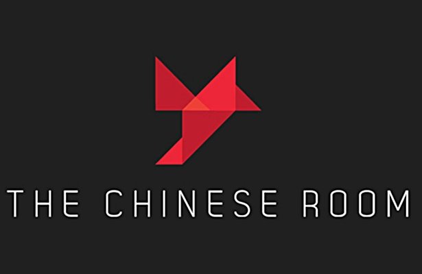 Autorzy Dear Esther krytykują planowane zmiany w&nbsp;sklepie Microsoftu