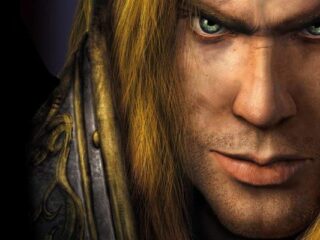 Warcraft III: Reforged: Wasz „ulubiony” remaster z nową łatką