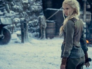 „Wiedźmin” Netfliksa: Ruszyły zdjęcia do trzeciego sezonu