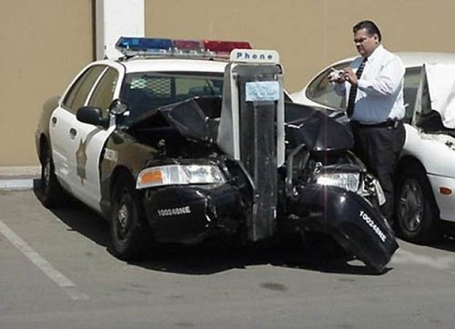 funny-police-pictures_17aqq.jpg