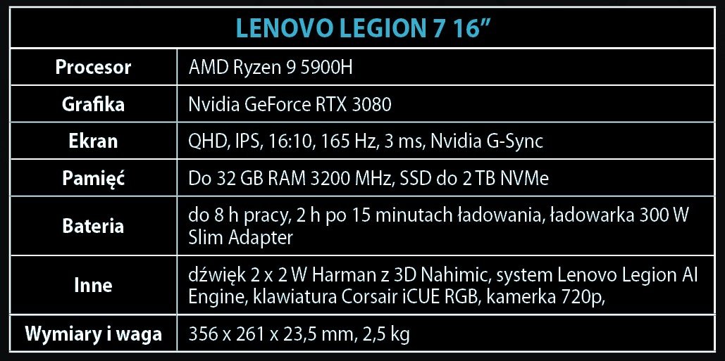lenovotabela_4bz8.jpg