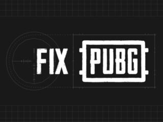 PUBG: Twórcy biją się w pierś i rozpoczynają gruntowne poprawianie gry