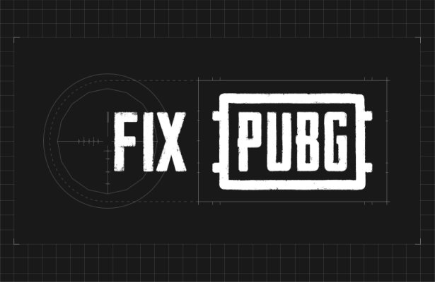 PUBG: Twórcy biją się w pierś i rozpoczynają gruntowne poprawianie gry