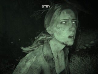 Outlast trafił do wielu, wielu operatorów kamer
