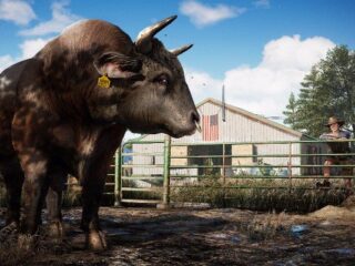 Ubisoft zdradza plany na E3. Będą niespodzianki! [WIDEO]