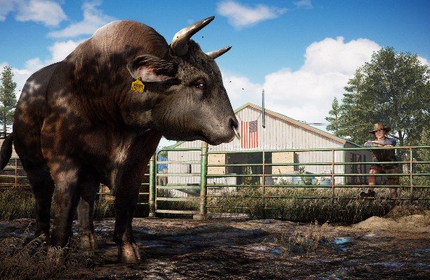 Ubisoft zdradza plany na E3. Będą niespodzianki! [WIDEO]