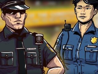 Weedcraft Inc: Polska gra o&nbsp;uprawianiu i&nbsp;sprzedawaniu marihuany na&nbsp;nowym zwiastunie [WIDEO]