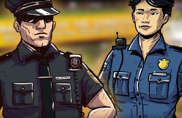 Weedcraft Inc: Polska gra o uprawianiu i sprzedawaniu marihuany na nowym zwiastunie [WIDEO]