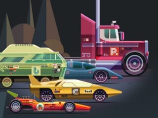 Steam: Ruszyło Grand Prix aka letnia wyprzedaż