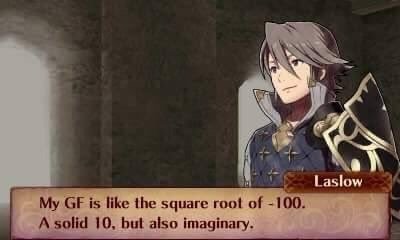 nadgodziny-5_179c6.png