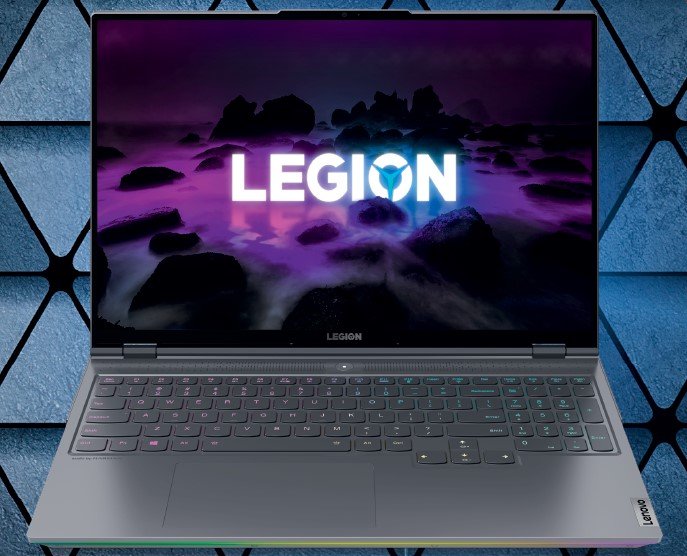 lenovo2_4bz8.jpg