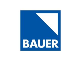 Oficjalne stanowisko Wydawnictwa Bauer ws. przyszłości CD-Action