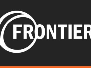 Twórcy Elite i&nbsp;Planet Zoo stworzą cztery gry na&nbsp;licencji Formuły 1