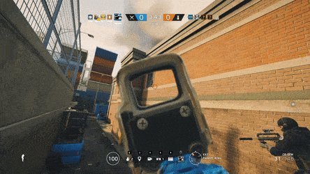 nadgodziny-64_17919.gif
