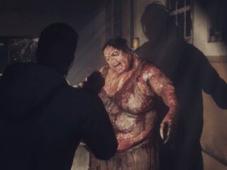 Dead Frontier 2: Darmowa sieciówka w&nbsp;klimacie Resident Evil na&nbsp;nowym zwiastunie [WIDEO]