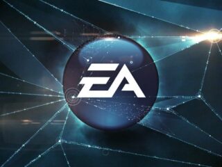Electronic Arts zapowiada trzy niezależne gry [WIDEO]