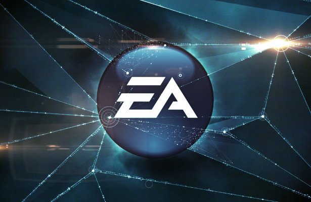 Electronic Arts: Bezpłatne ulepszenie gier do wersji PS5 i Xboksa One oraz… remaster Mass Effect Trilogy?