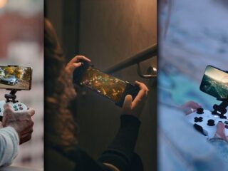 Xbox Game Pass: Chmura Microsoftu startuje już jutro, również w&nbsp;Polsce [WIDEO]