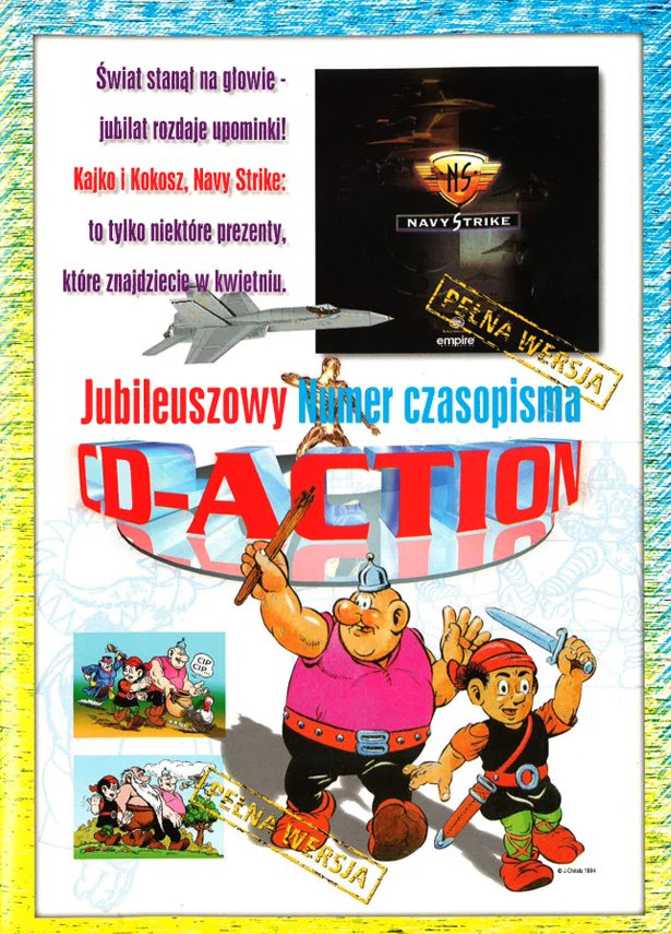 cda-reklamy63_17ayj.png