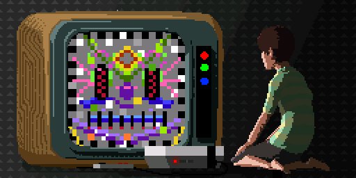nadgodziny-53_178sr.gif