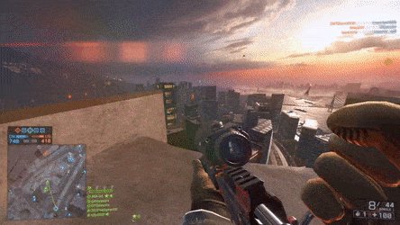 nadgodziny-63_c0c7k.gif