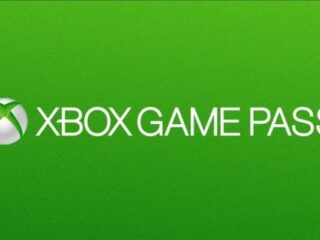 Xbox Game Pass pozwoli grać w nowości także na PC