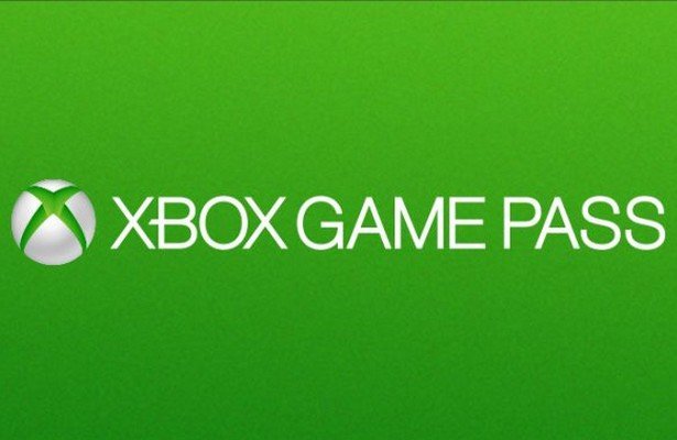 Xbox Game Pass pozwoli grać w nowości także na PC