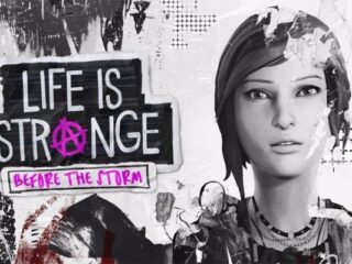 Life Is Strange: Before the Storm – Wiadomo, kiedy ukaże się pożegnalny odcinek z Max