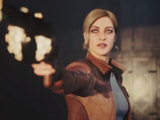 The Outer Worlds: Murder on Eridanos – Śledztwo rozpoczniemy już na dniach [WIDEO]