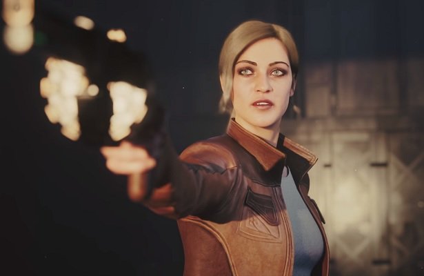 The Outer Worlds: Murder on Eridanos – Śledztwo rozpoczniemy już na dniach [WIDEO]
