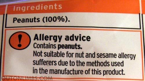 warning-label-peanuts_c0rkb.jpg