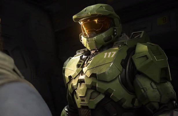 Halo Infinite: Multiplayer już dostępny. I to za darmo [WIDEO]