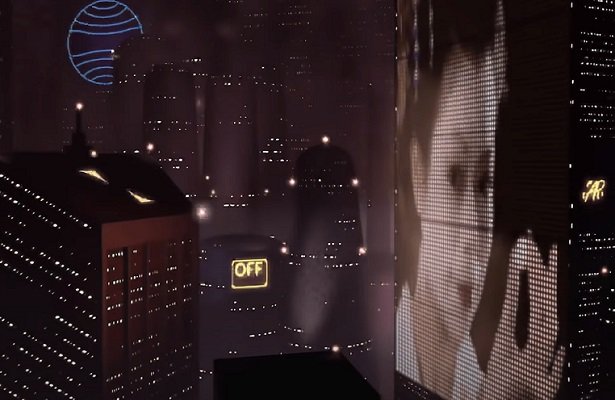 Blade Runner: Enhanced Edition nie ukaże się w 2020