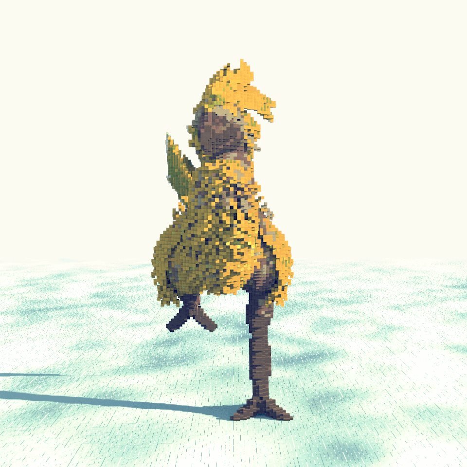 nadgodziny-22_c0c7z.jpg