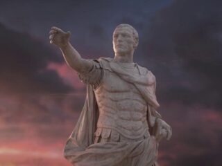 Paradox Interactive: Prezes zarządu chwali Epic Games Store i&nbsp;atakuje inne platformy