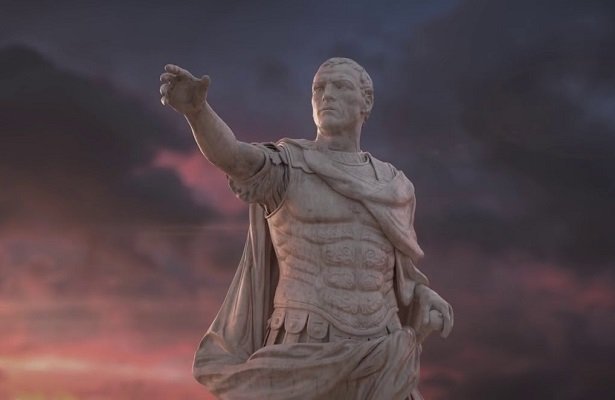 Paradox Interactive: Prezes zarządu chwali Epic Games Store i&nbsp;atakuje inne platformy