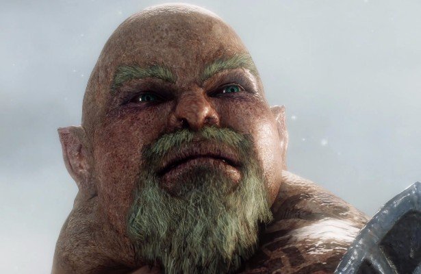 Śródziemie: Cień wojny – Warner naprawdę nie zarobi na charytatywnym DLC