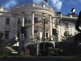 The Division 2: Ubisoft świętuje premierę i chwali się najważniejszymi cechami gry [WIDEO]