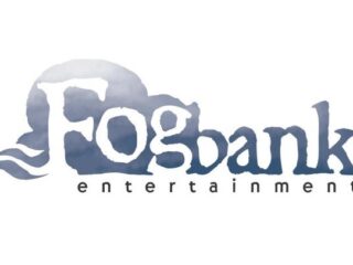 FoxNext Games otwiera nowe studio, zatrudnia m.in.&nbsp;weteranów z&nbsp;BioWare’u