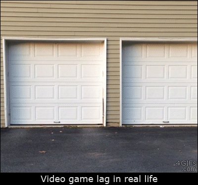 nadgodziny-73_179hs.gif