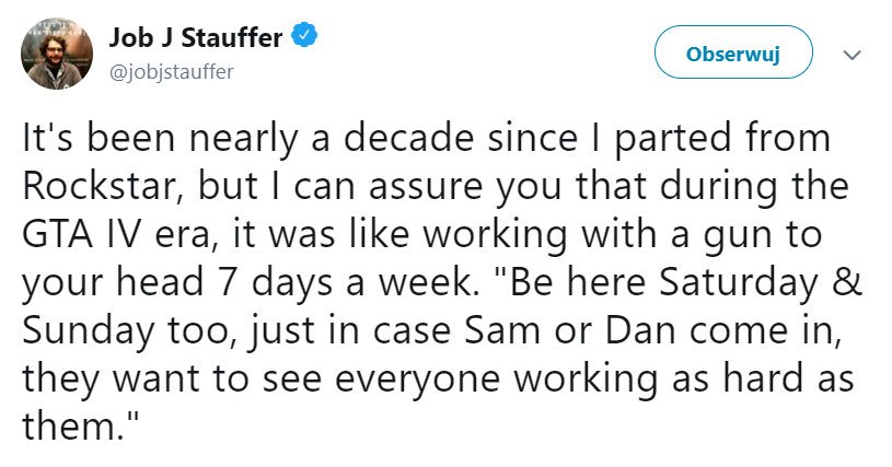 tweet-stauffera_c0jrv.jpg