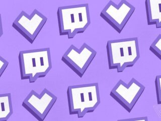 #SlutStreamDay: Streamerki przeciwko dyskryminacji na&nbsp;Twitchu