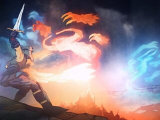 Tyranny: Bastard´s Wound – Dodatek DLC już za dwa tygodnie [WIDEO]